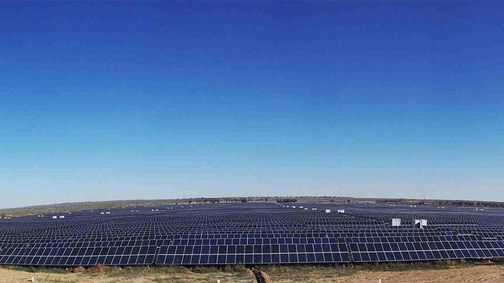 九州官网-不凡成就非凡,相信品牌力量