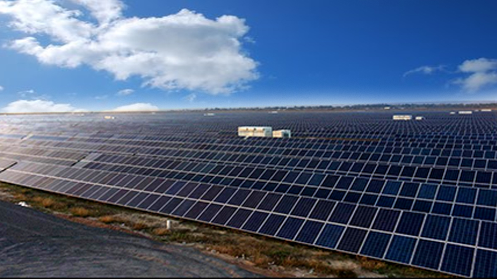 九州官网-不凡成就非凡,相信品牌力量