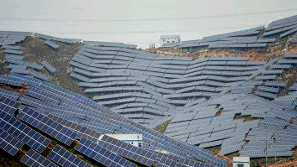 九州官网-不凡成就非凡,相信品牌力量