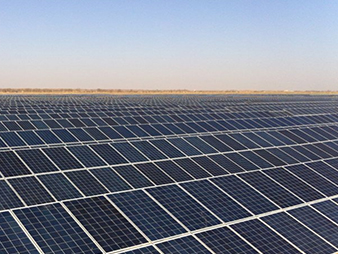 九州官网-不凡成就非凡,相信品牌力量