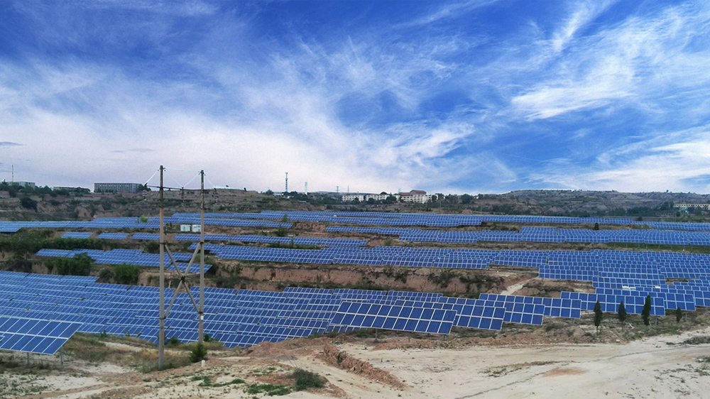 九州官网-不凡成就非凡,相信品牌力量