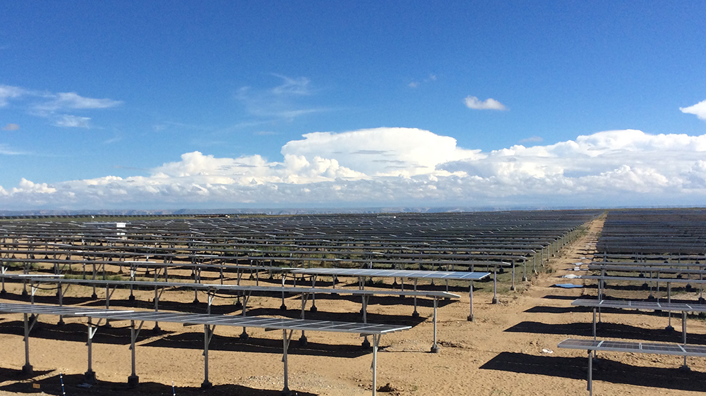 九州官网-不凡成就非凡,相信品牌力量