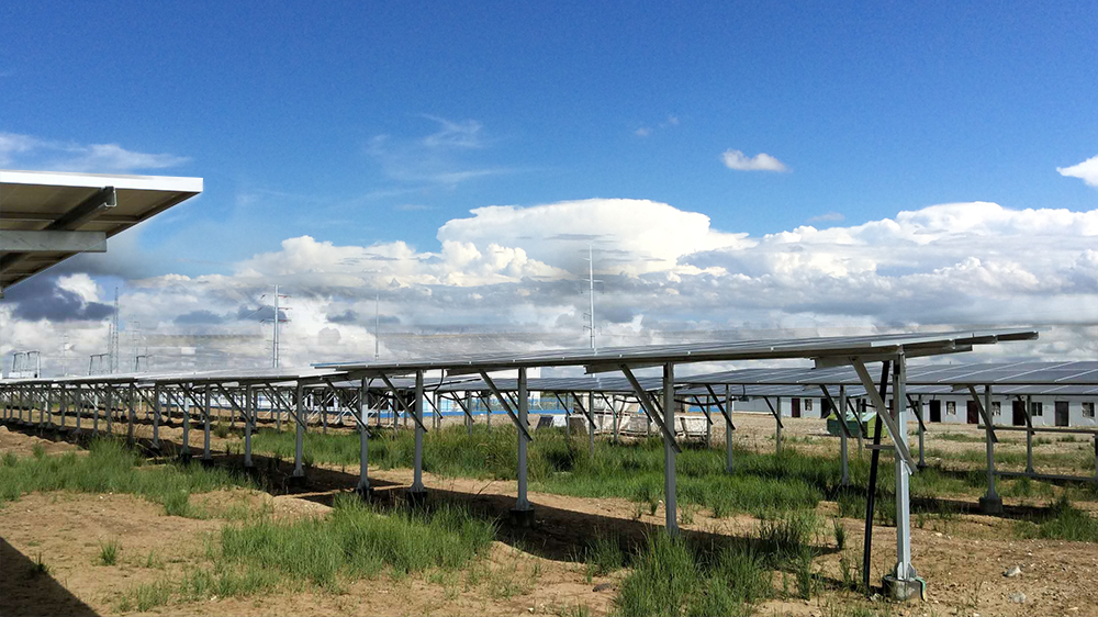 九州官网-不凡成就非凡,相信品牌力量