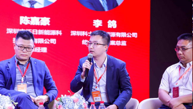 九州官网-不凡成就非凡,相信品牌力量