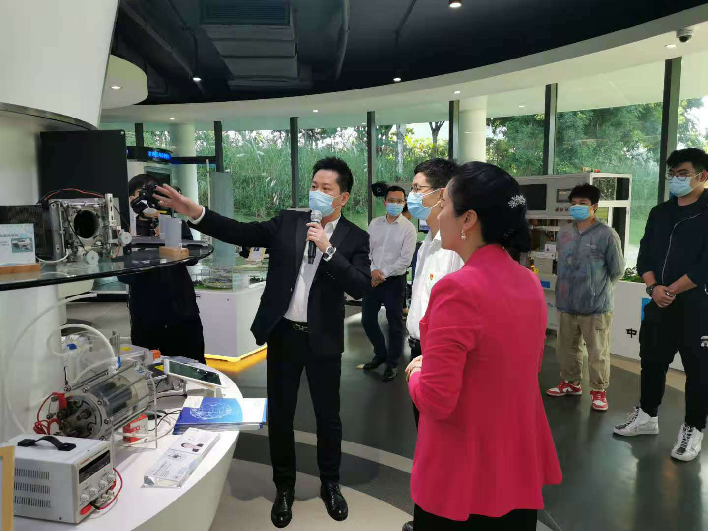 九州官网-不凡成就非凡,相信品牌力量