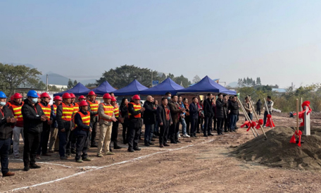 九州官网-不凡成就非凡,相信品牌力量