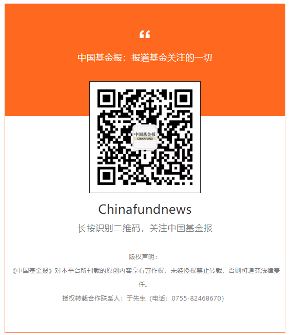 九州官网-不凡成就非凡,相信品牌力量