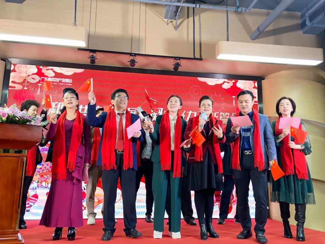 九州官网-不凡成就非凡,相信品牌力量