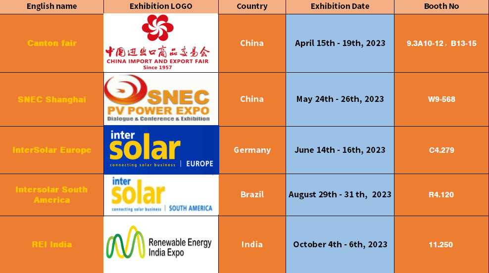 九州官网-不凡成就非凡,相信品牌力量